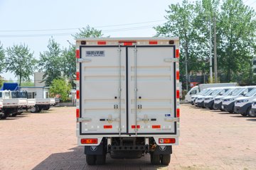 M2 3.8Ű봿綯ʽ΢ γ66.53kWhͼƬ