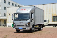 ����ʱ���캽G6 2.7L LNG 190���� ������8�� 4.14�׵�����ʽ�ῨͼƬ