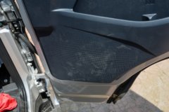 时代领航大G 2L LNG 150马力 万里扬6档 4.14米单排厢式轻卡 时代领航大G 2L LNG 150马力 万里扬6档 4.14米单排厢式轻卡