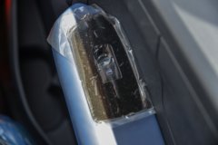 时代领航大G 2L LNG 150马力 万里扬6档 4.14米单排厢式轻卡 时代领航大G 2L LNG 150马力 万里扬6档 4.14米单排厢式轻卡