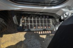 时代领航大G 2L LNG 150马力 万里扬6档 4.14米单排厢式轻卡 时代领航大G 2L LNG 150马力 万里扬6档 4.14米单排厢式轻卡