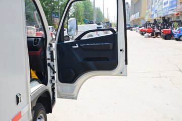 ���� ʱ���캽S1 Һɲ 3.8�׵�����ʽС�� ��γ66.53kWhͼƬ