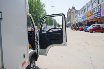 ���� ʱ���캽S1 Һɲ 3.8�׵�����ʽС�� ��γ66.53kWhͼƬ