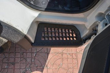 ���� ʱ���캽S1 Һɲ 3.8�׵�����ʽС�� ��γ66.53kWhͼƬ