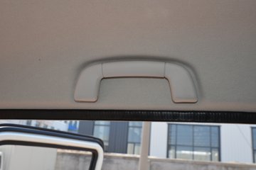���� ʱ���캽S1 Һɲ 3.8�׵�����ʽС�� ��γ66.53kWhͼƬ