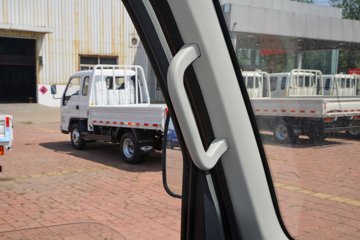 ���� ʱ���캽S1 Һɲ 3.8�׵�����ʽС�� ��γ66.53kWhͼƬ