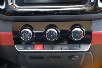 ���� ʱ���캽S1 Һɲ 3.8�׵�����ʽС�� ��γ66.53kWhͼƬ