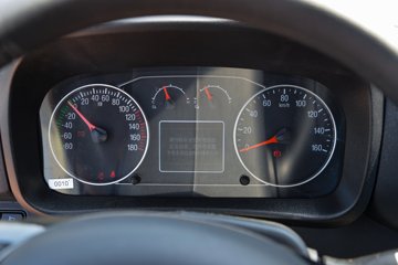 ���� ʱ���캽S1 Һɲ 3.8�׵�����ʽС�� ��γ66.53kWhͼƬ