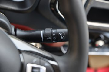 ���� ʱ���캽S1 Һɲ 3.8�׵�����ʽС�� ��γ66.53kWhͼƬ