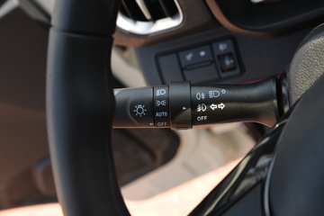 ���� ʱ���캽S1 Һɲ 3.8�׵�����ʽС�� ��γ66.53kWhͼƬ