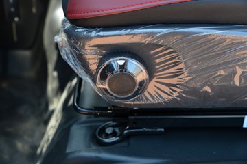 ���� ʱ���캽S1 Һɲ 3.8�׵�����ʽС�� ��γ66.53kWhͼƬ