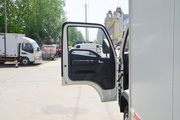 ���� ʱ���캽S1 Һɲ 3.8�׵�����ʽС�� ��γ66.53kWhͼƬ