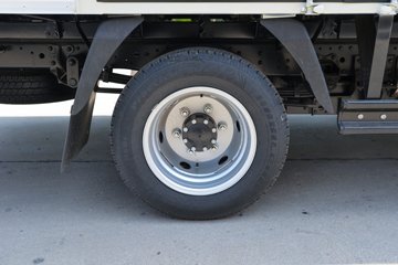 ���� ʱ���캽S1 Һɲ 3.8�׵�����ʽС�� ��γ66.53kWhͼƬ