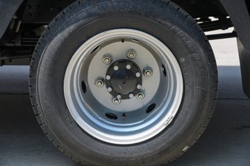���� ʱ���캽S1 Һɲ 3.8�׵�����ʽС�� ��γ66.53kWhͼƬ