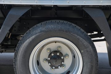 ���� ʱ���캽S1 Һɲ 3.8�׵�����ʽС�� ��γ66.53kWhͼƬ