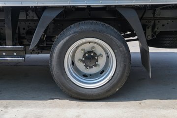 ���� ʱ���캽S1 Һɲ 3.8�׵�����ʽС�� ��γ66.53kWhͼƬ
