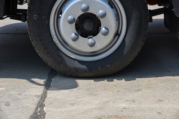 ���� ʱ���캽S1 Һɲ 3.8�׵�����ʽС�� ��γ66.53kWhͼƬ