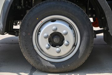 ���� ʱ���캽S1 Һɲ 3.8�׵�����ʽС�� ��γ66.53kWhͼƬ