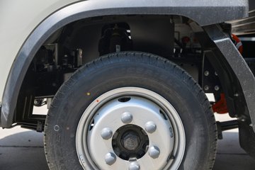 ���� ʱ���캽S1 Һɲ 3.8�׵�����ʽС�� ��γ66.53kWhͼƬ