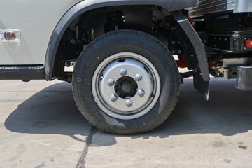 ���� ʱ���캽S1 Һɲ 3.8�׵�����ʽС�� ��γ66.53kWhͼƬ