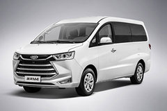 瑞风M4 VAN/轻客