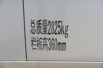  Qʽ  1.6L 120  2.5˫΢ͼƬ