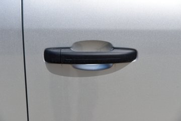  Qʽ  1.6L 120  2.5˫΢ͼƬ