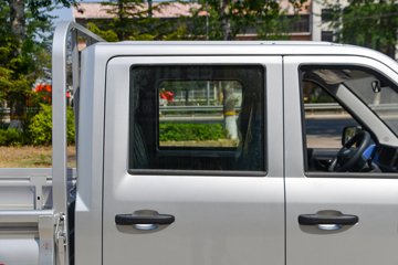  Qʽ  1.6L 120  2.5˫΢ͼƬ