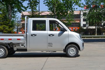  Qʽ  1.6L 120  2.5˫΢ͼƬ