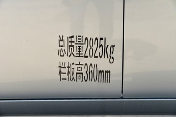  Qʽ  1.6L 120  2.5˫΢ͼƬ