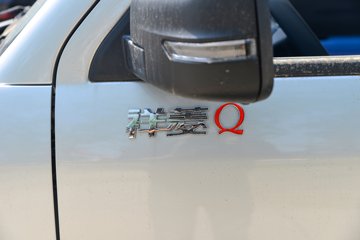  Qʽ  1.6L 120  2.5˫΢ͼƬ