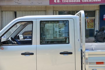  Qʽ  1.6L 120  2.5˫΢ͼƬ