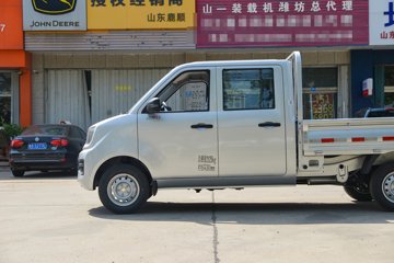  Qʽ  1.6L 120  2.5˫΢ͼƬ