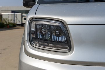  Qʽ  1.6L 120  2.5˫΢ͼƬ