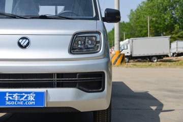  Qʽ  1.6L 120  2.5˫΢ͼƬ