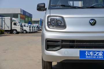 Qʽ  1.6L 120  2.5˫΢ͼƬ