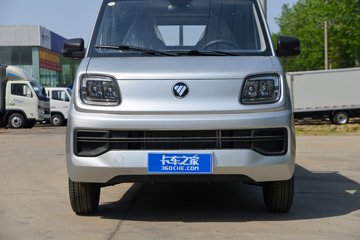  Qʽ  1.6L 120  2.5˫΢ͼƬ