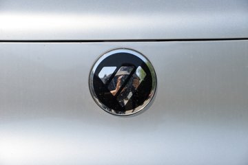  Qʽ  1.6L 120  2.5˫΢ͼƬ