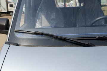  Qʽ  1.6L 120  2.5˫΢ͼƬ