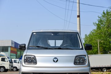  Qʽ  1.6L 120  2.5˫΢ͼƬ