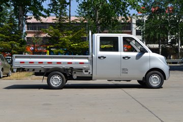  Qʽ  1.6L 120  2.5˫΢ͼƬ