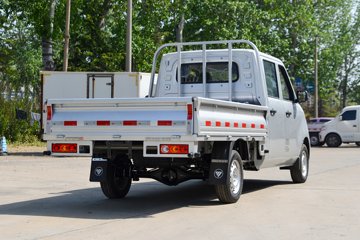  Qʽ  1.6L 120  2.5˫΢ͼƬ