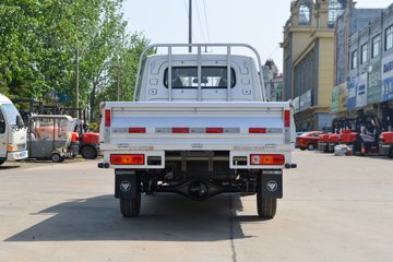  Qʽ  1.6L 120  2.5˫΢ͼƬ