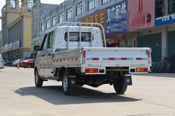  Qʽ  1.6L 120  2.5˫΢ͼƬ
