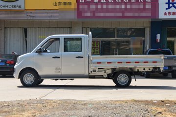  Qʽ  1.6L 120  2.5˫΢ͼƬ
