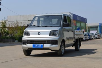  Qʽ  1.6L 120  2.5˫΢ͼƬ