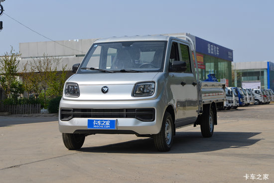 ��������Q����ʽ 1.6L���� 120���� 2.5��˫������΢��