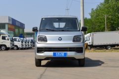 ��������Q����ʽ ������ 1.6L���� 120���� ����5�� 2.7�׵�����������ʽ΢��ͼƬ