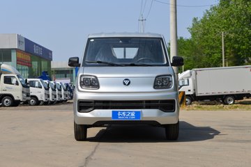  Qʽ  1.6L 120  2.5˫΢ͼƬ