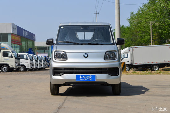 ��������Q����ʽ ������ 1.6L���� 120���� ����5�� 2.7�׵�����������ʽ΢��